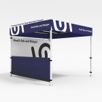 Canopy Tents