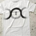 Round Neck T-Shirt (for 10 No's)