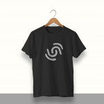Round Neck T-Shirt (for 10 No's)